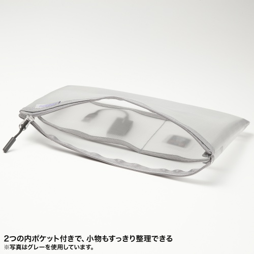 2�̓��|�P�b�g�t��