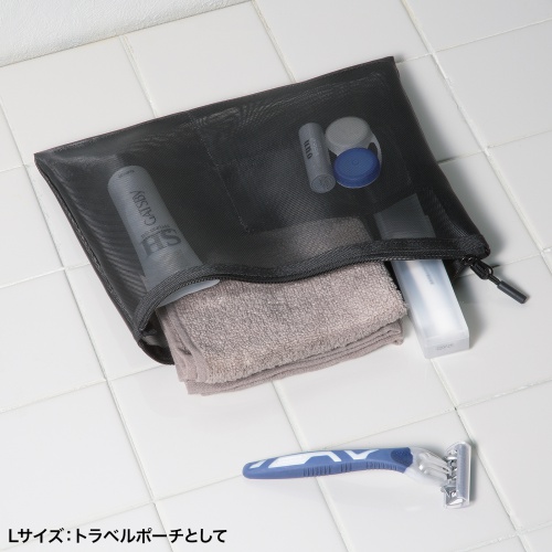 L�T�C�Y�F�g���x���|�[�`�Ƃ���