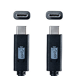 500-USB050-1V[Y