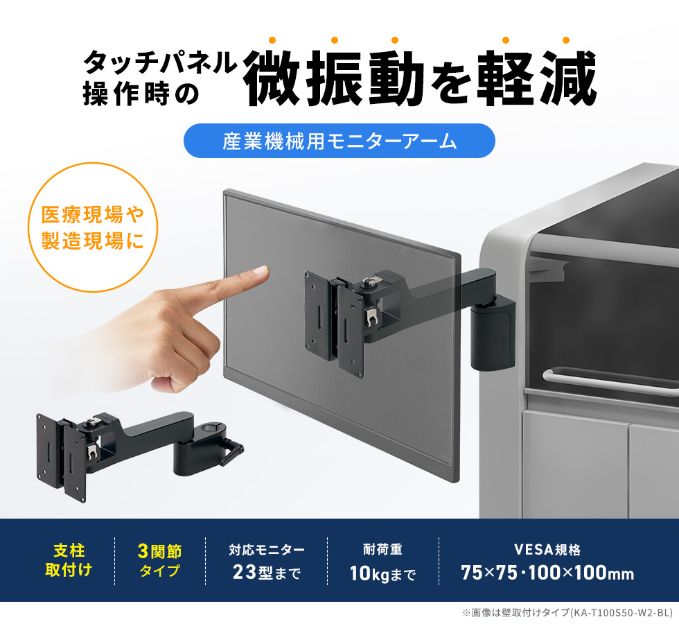 ���������ŁA�h��E���U����}���B�^�b�`�p�l���̌둀����h���A�u�g���₷���v�Ɛ��x�̍����u���쐫�v��ǋ��B�ǖʎ��t���B�V���O���A�[���B�u���b�N�B