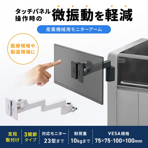 ���������ŁA�h��E���U����}���B�^�b�`�p�l���̌둀����h���A�u�g���₷���v�Ɛ��x�̍����u���쐫�v��ǋ��B�ǖʎ��t���B�V���O���A�[���B�u���b�N�B