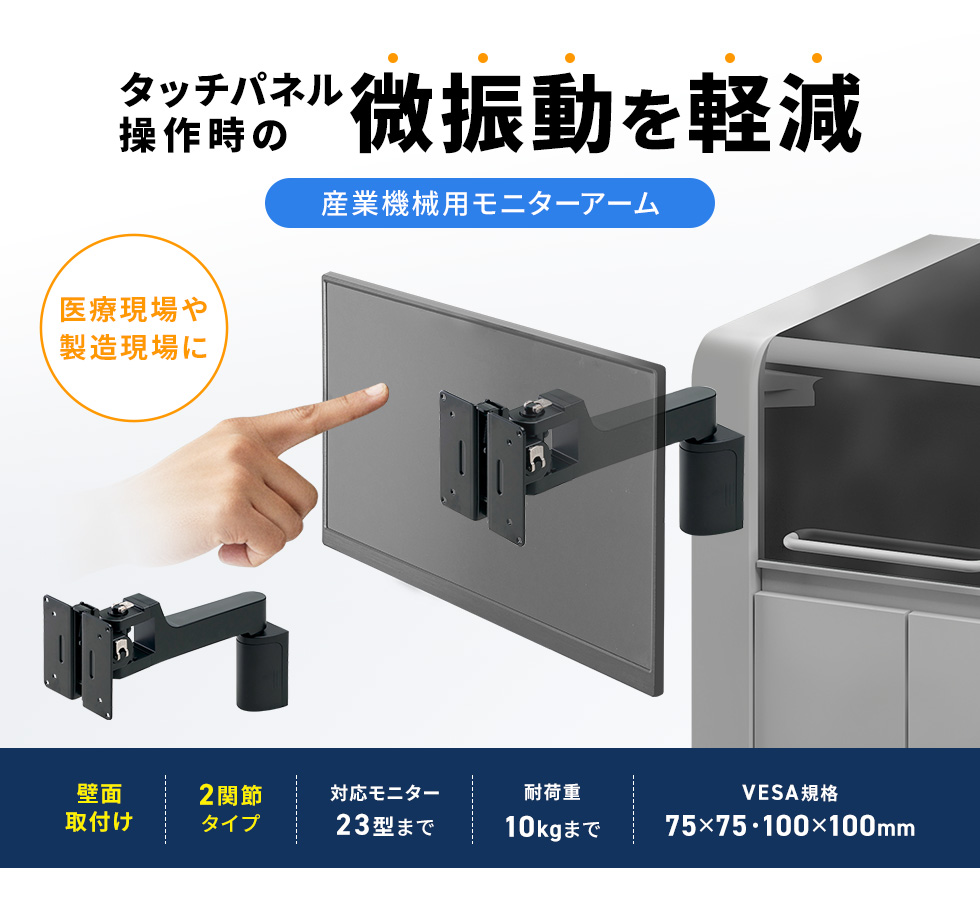 ���������ŁA�h��E���U����}���B�^�b�`�p�l���̌둀����h���A�u�g���₷���v�Ɛ��x�̍����u���쐫�v��ǋ��B�ǖʎ��t���B�V���O���A�[���B�u���b�N�B