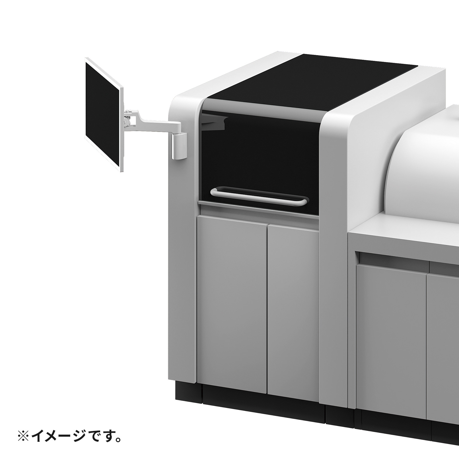 ��Ì���␻������ɂ�������