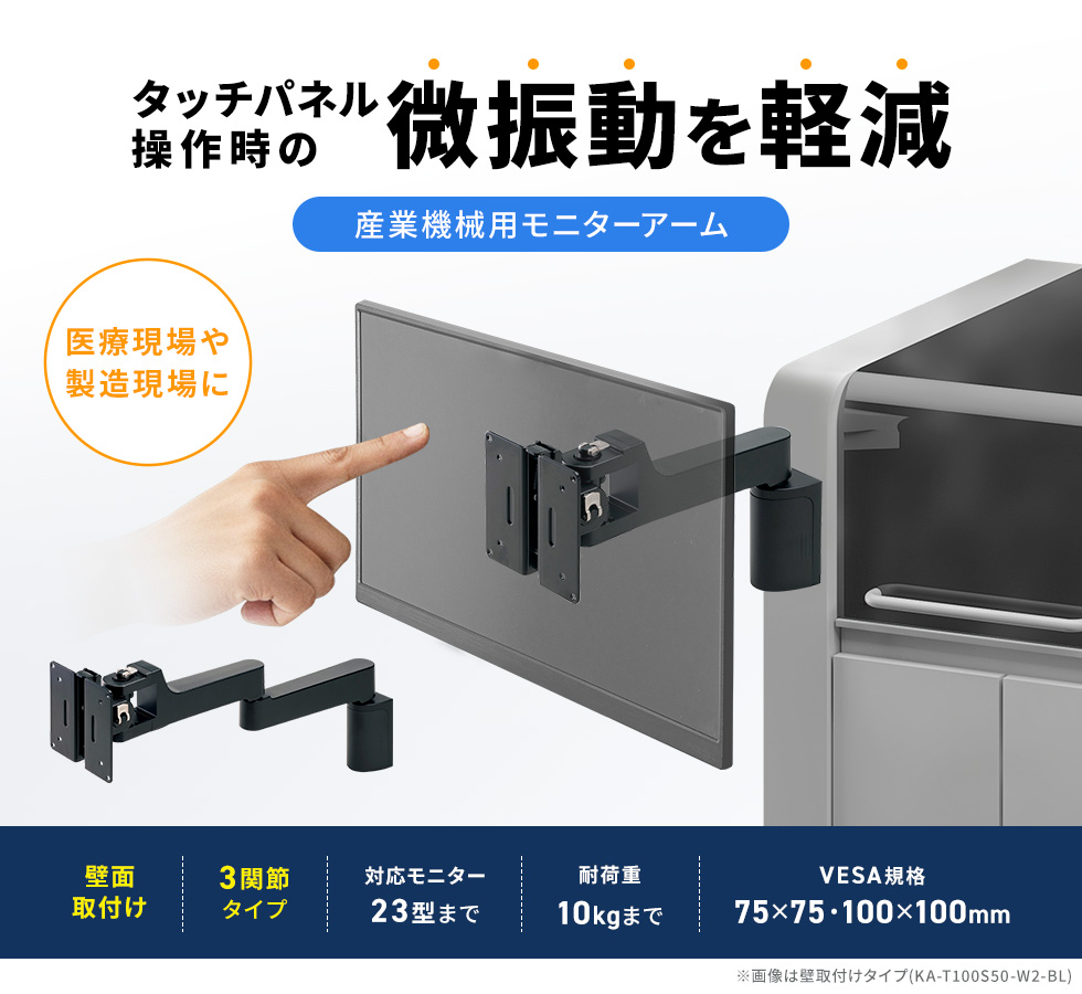 ���������ŁA�h��E���U����}���B�^�b�`�p�l���̌둀����h���A�u�g���₷���v�Ɛ��x�̍����u���쐫�v��ǋ��B�ǖʎ��t���B�V���O���A�[���B�u���b�N�B