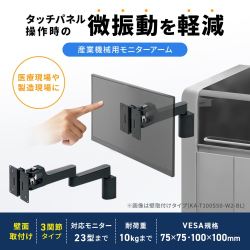 ���������ŁA�h��E���U����}���B�^�b�`�p�l���̌둀����h���A�u�g���₷���v�Ɛ��x�̍����u���쐫�v��ǋ��B�ǖʎ��t���B�V���O���A�[���B�u���b�N�B