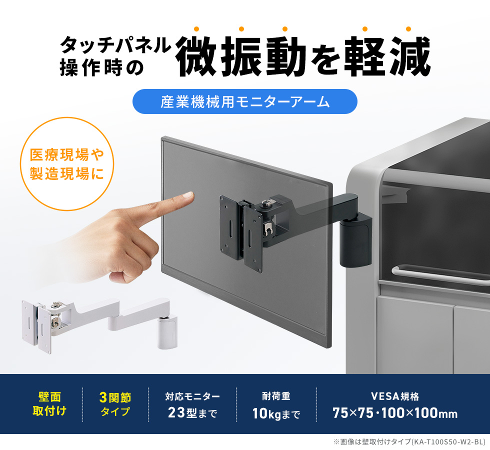 ���������ŁA�h��E���U����}���B�^�b�`�p�l���̌둀����h���A�u�g���₷���v�Ɛ��x�̍����u���쐫�v��ǋ��B�ǖʎ��t���B�V���O���A�[���B�u���b�N�B