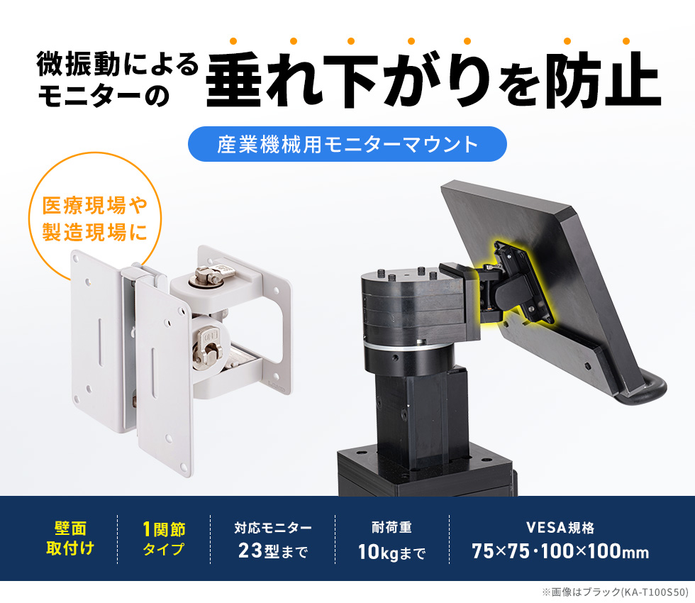 ���������ŁA�h��E���U����}���B�^�b�`�p�l���̌둀����h���A�u�g���₷���v�Ɛ��x�̍����u���쐫�v��ǋ��B�ǖʎ��t���B�z���C�g�B