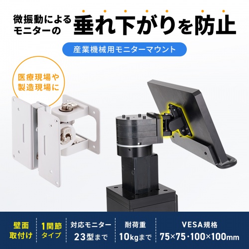 ���������ŁA�h��E���U����}���B�^�b�`�p�l���̌둀����h���A�u�g���₷���v�Ɛ��x�̍����u���쐫�v��ǋ��B�ǖʎ��t���B�z���C�g�B