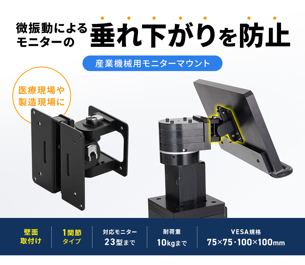 ���������ŁA�h��E���U����}���B�^�b�`�p�l���̌둀����h���A�u�g���₷���v�Ɛ��x�̍����u���쐫�v��ǋ��B�ǖʎ��t���B�u���b�N�B