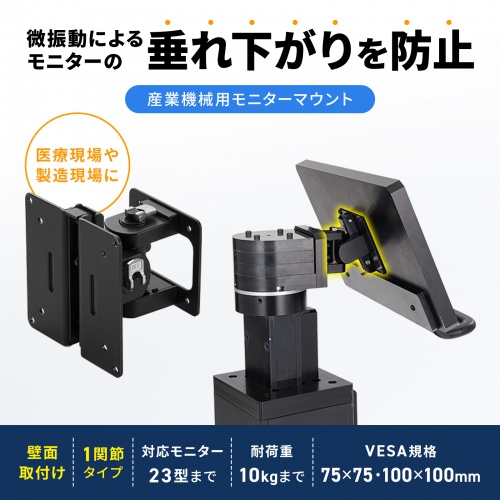 ���������ŁA�h��E���U����}���B�^�b�`�p�l���̌둀����h���A�u�g���₷���v�Ɛ��x�̍����u���쐫�v��ǋ��B�ǖʎ��t���B�u���b�N�B