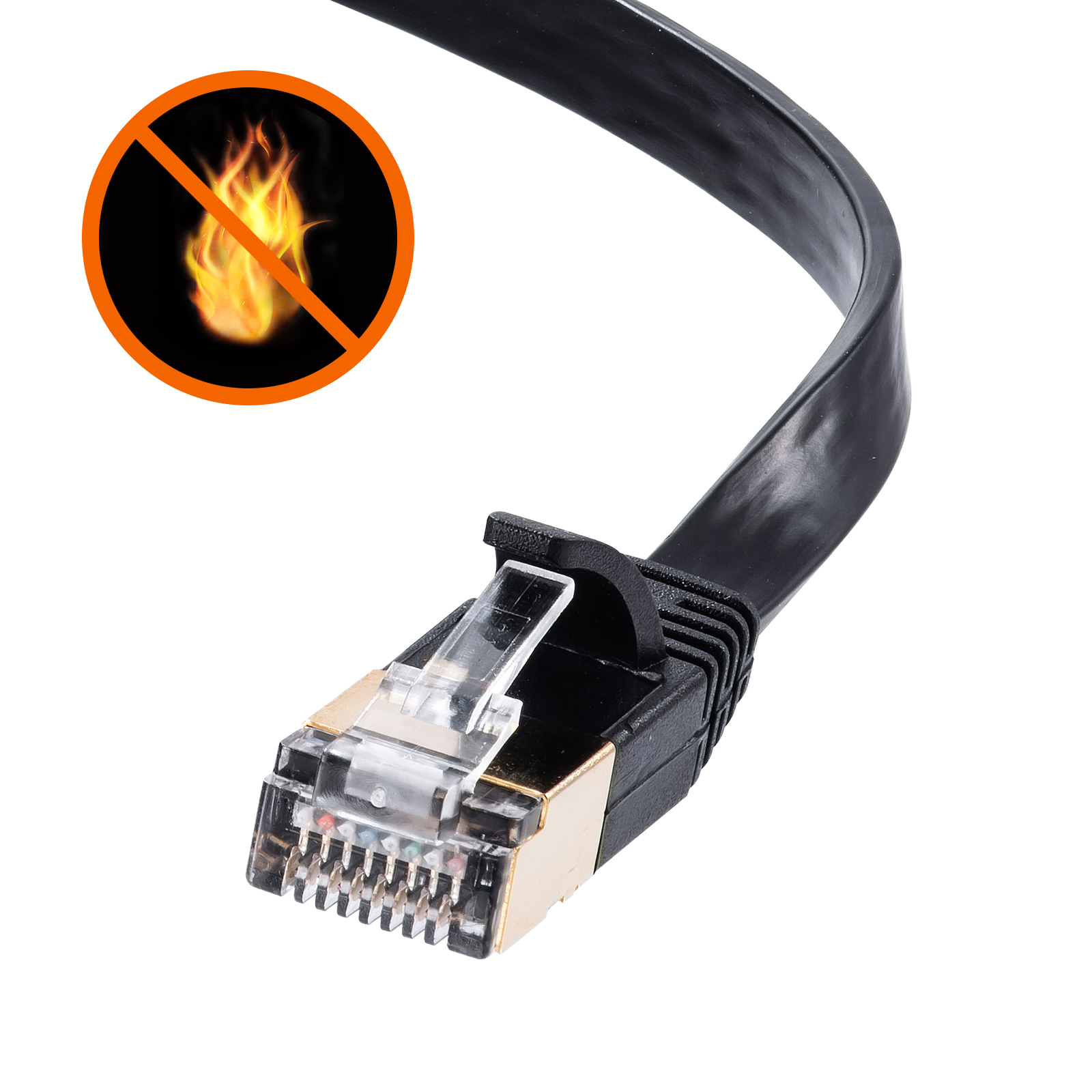 ��R�f�ނ��g�p