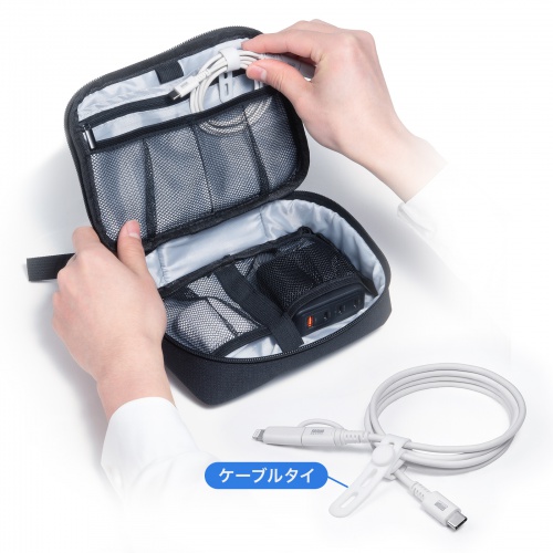 �P�[�u���^�C�t��