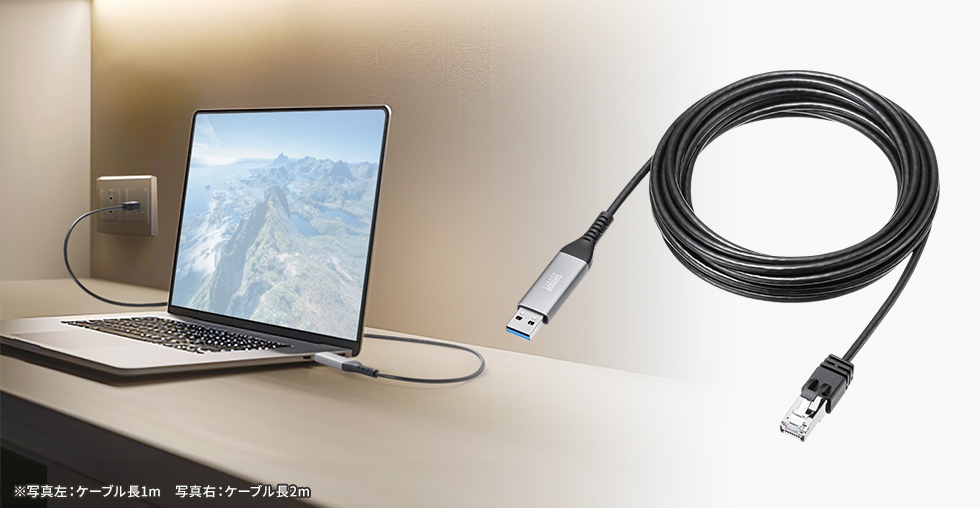 񂵂₷A^т₷׌a^Cv