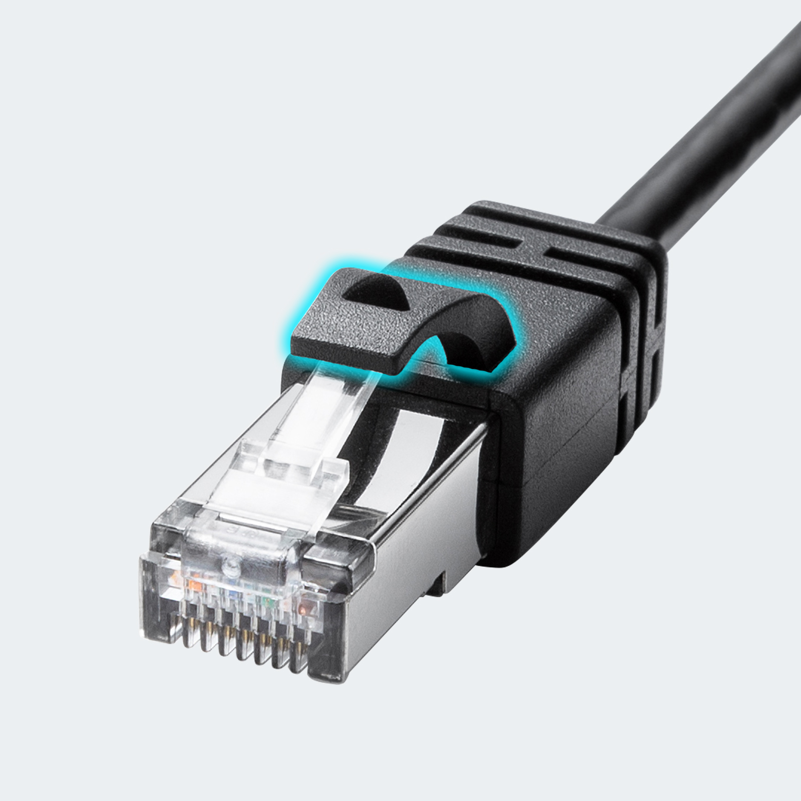 �c���܂�h�~�J�o�[�t��