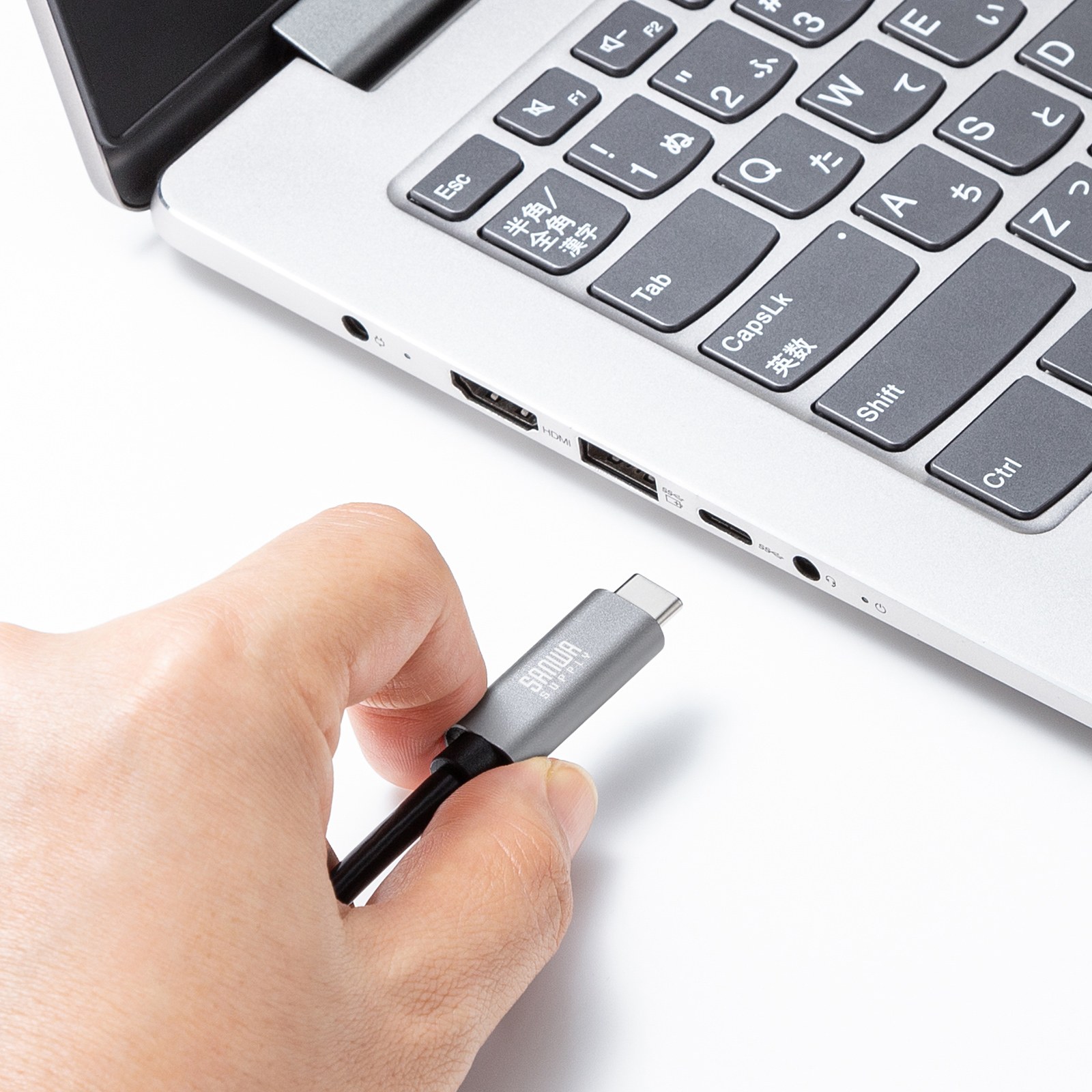 ���������ł����g����