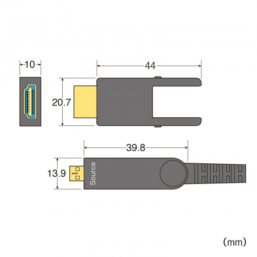 KM-HD20-PFBAD15̉摜