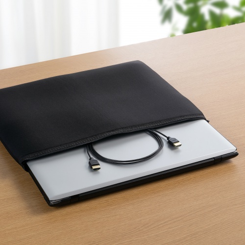 �����^�тɂ���������