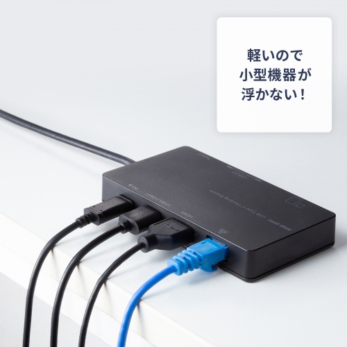 �y���̂ŏ��^�@�킪�����Ȃ��I