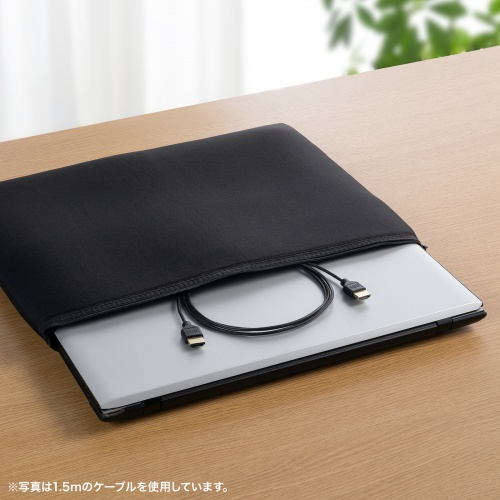 �����^�тɂ���������