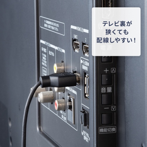 �e���r���������Ă��z�����₷���I