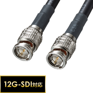 �֘A���i�ꗗ