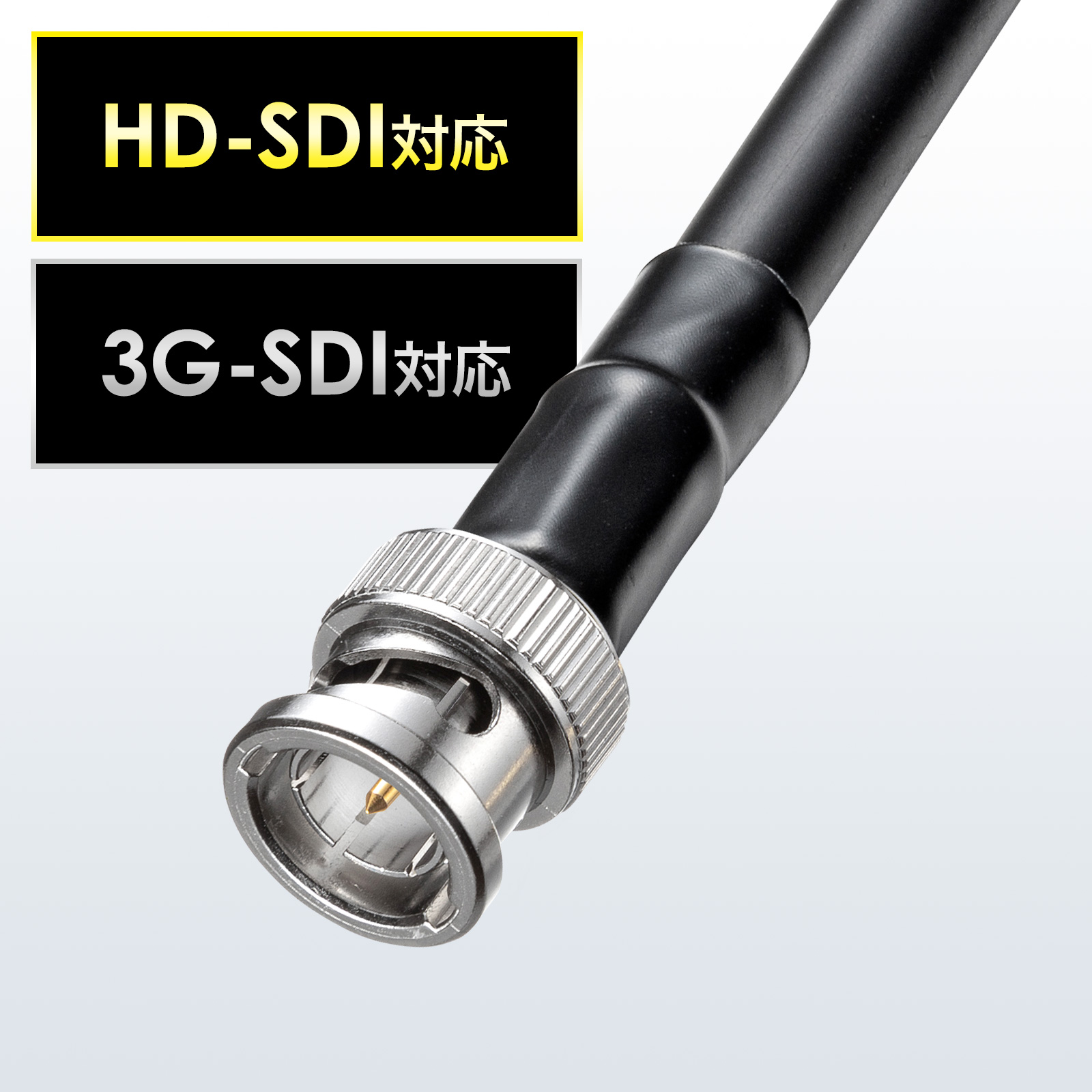 �t���n�C�r�W�����f���Ή�