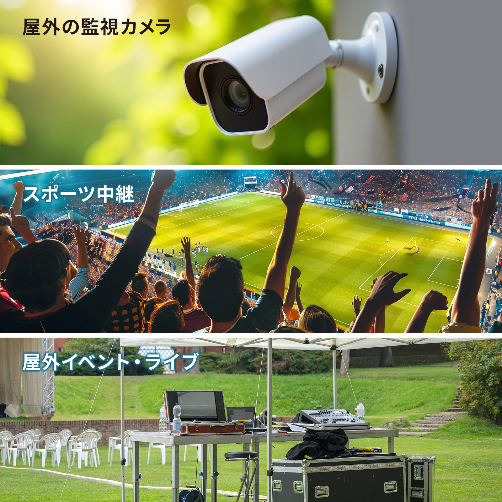 ���O�ł̎g�p��