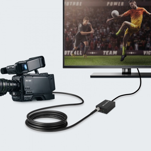 ���O�ł̎g�p��