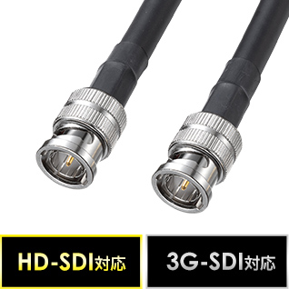 �֘A���i�ꗗ