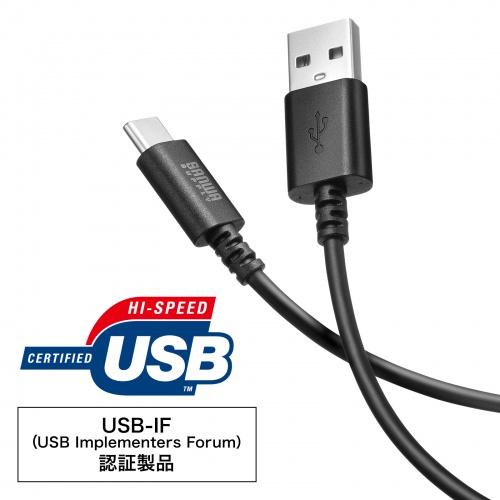 USB-IF̐摜