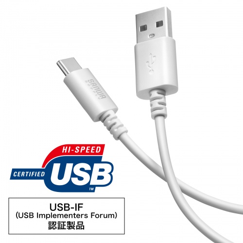 USB-IF̐摜