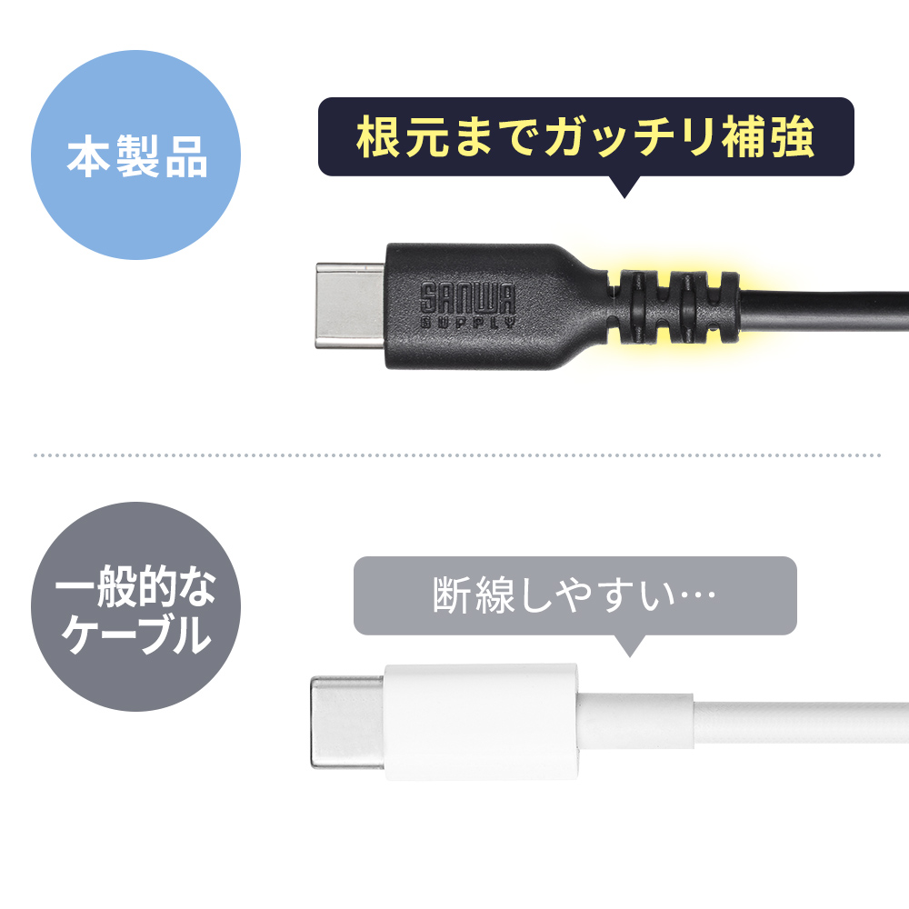 �܂�Ȃ��ɋ��������O�u�b�V��