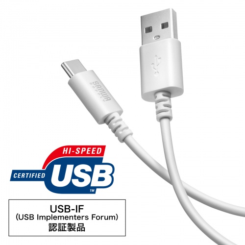 USB-IF̐摜