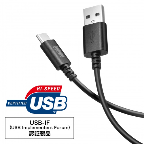 USB-IF̐摜