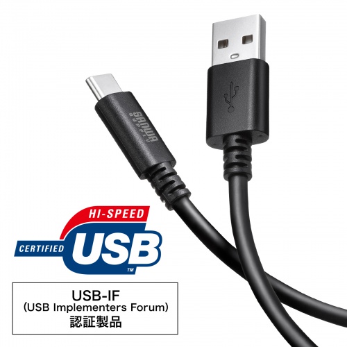 USB-IF̐摜