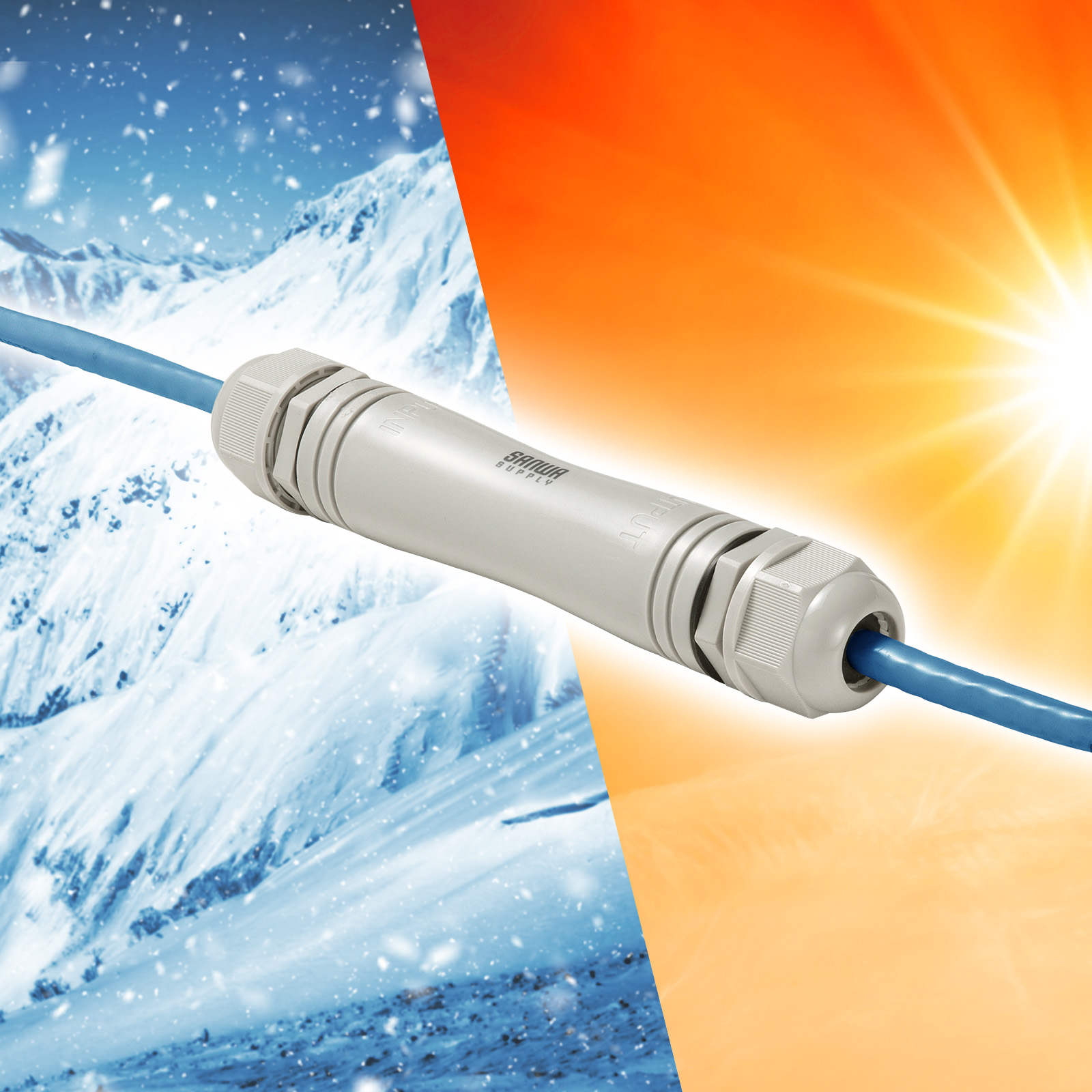 ���쉷�x-10�`50���ɑΉ�