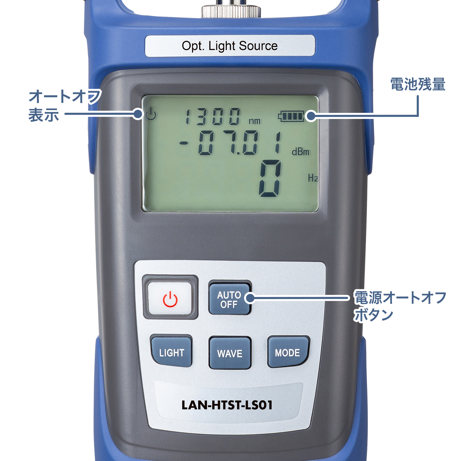 �d���Ǘ��@�\�t��