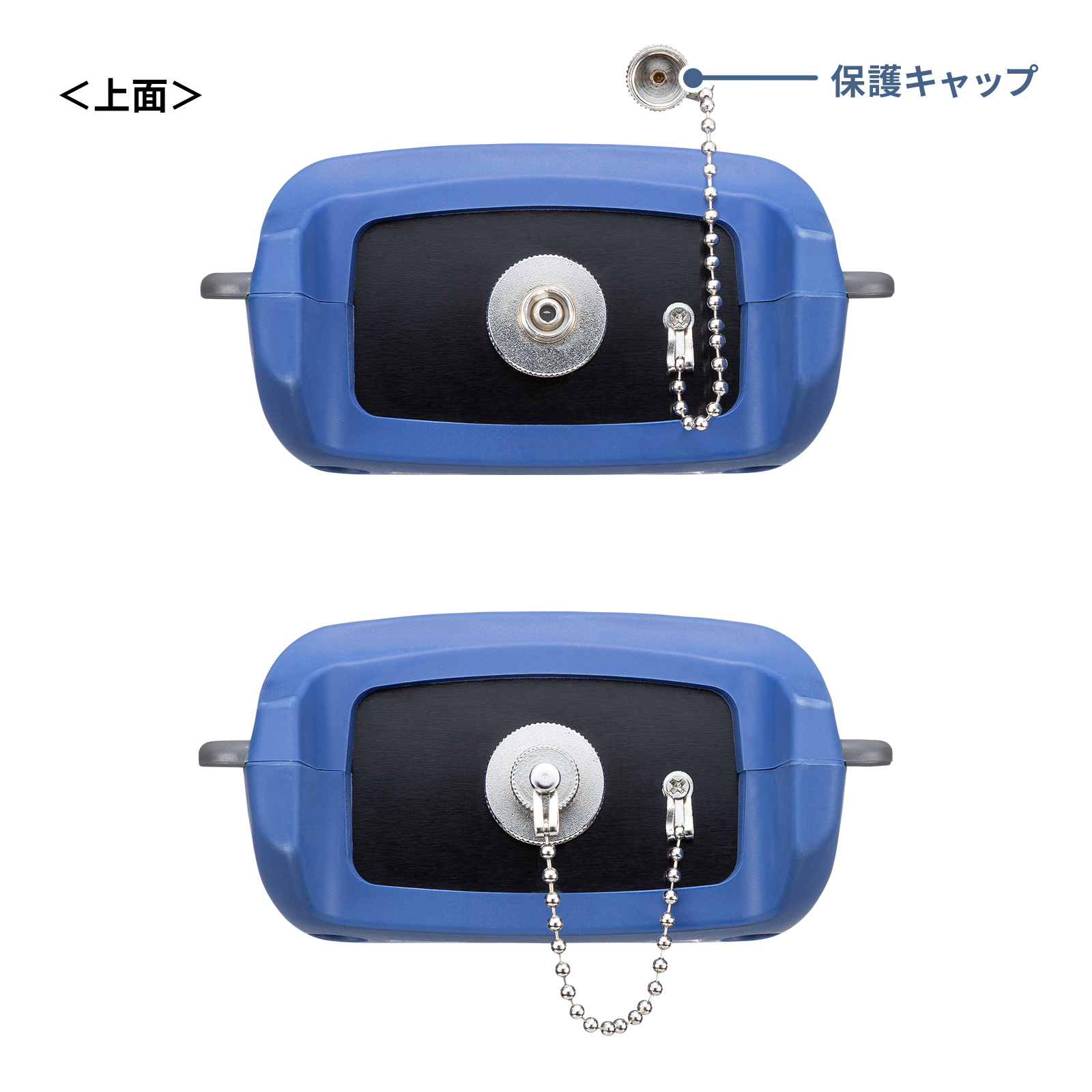 �ی�L���b�v�t��