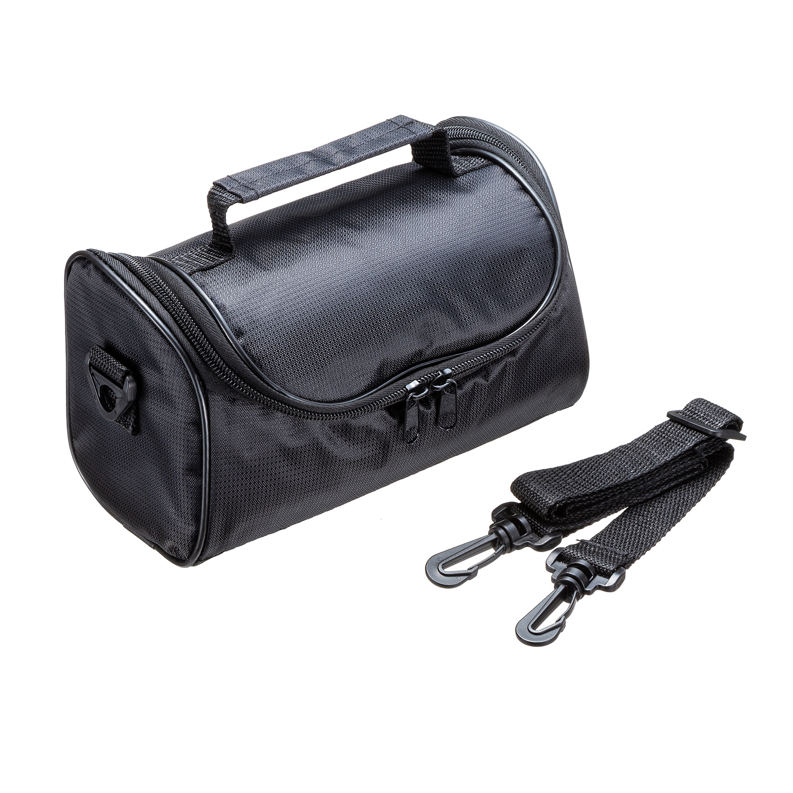 ���[�P�[�X�t��