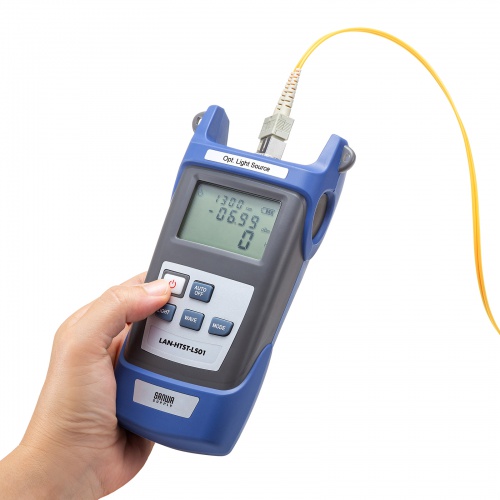 �҂����ɂ����g����