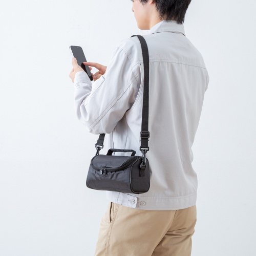 ���|����莝���Ŏ����^�ׂ�