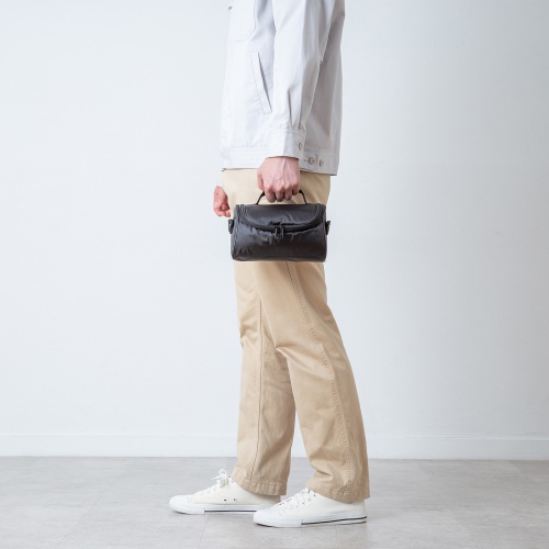 ���|����莝���Ŏ����^�ׂ�