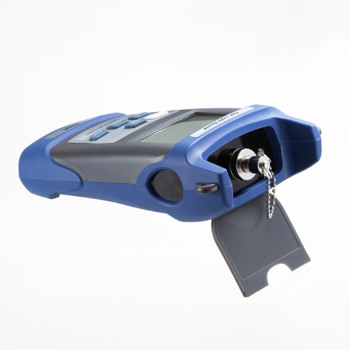 �X�^���h�t��