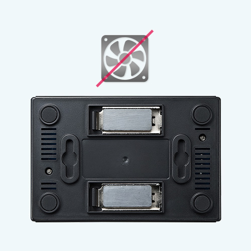 �É��t�@�����X�d�l