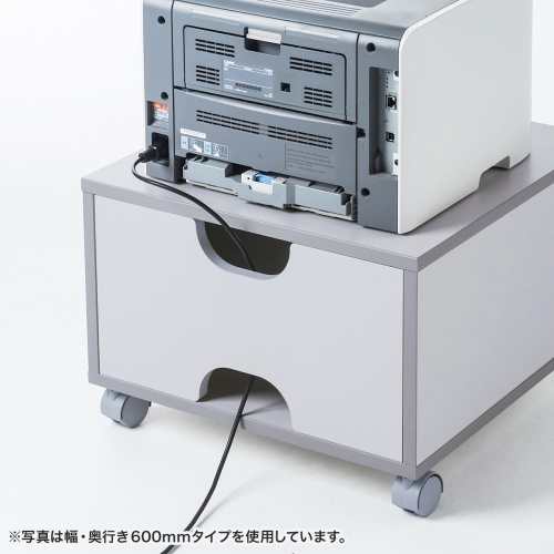 LPS-T103KN̉摜