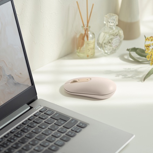 ���V�[�o�[�s�v��Bluetooth 5.0�Ή��}�E�X