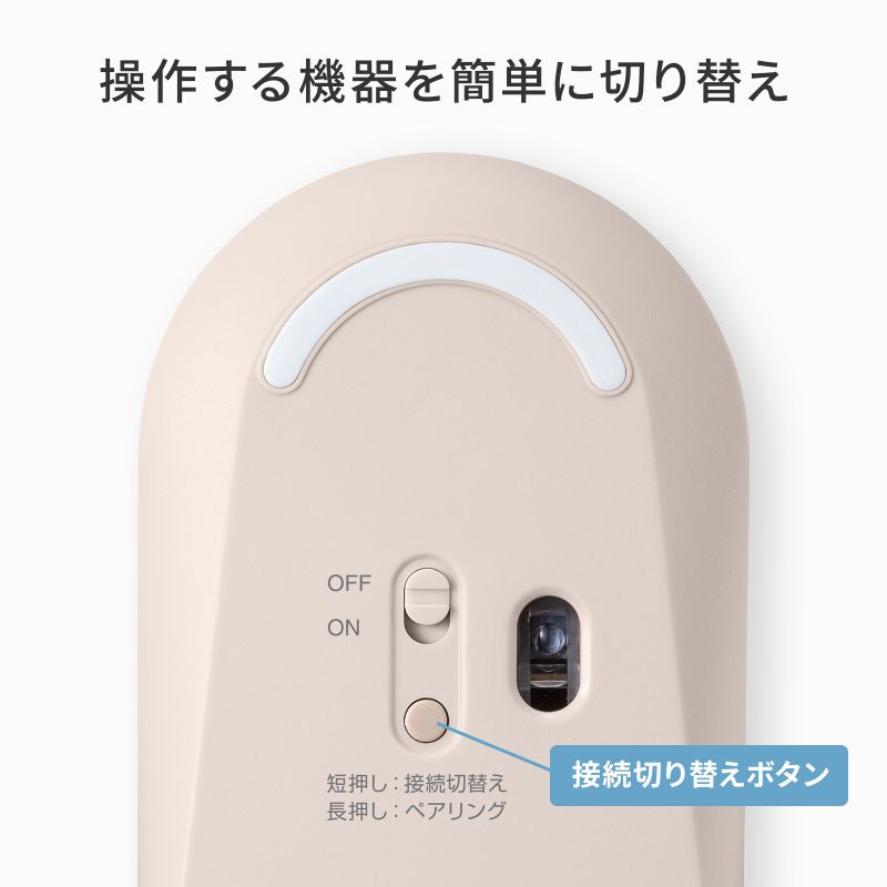 ���삷��@����ȒP�ɐ؂�ւ�