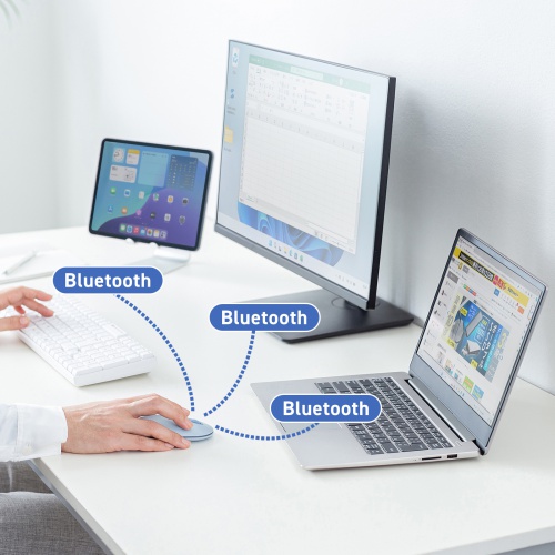 �}���`�y�A�����O