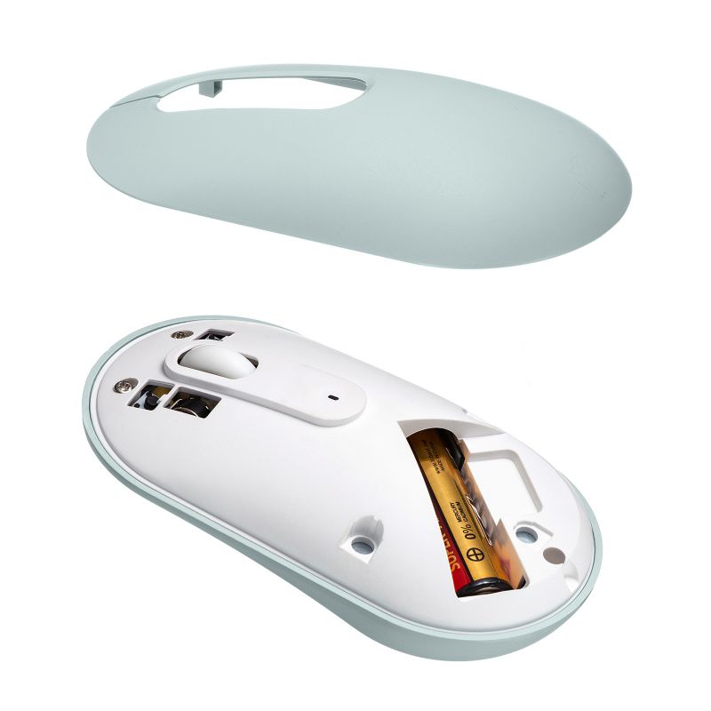 ���d�r�P�{�Ŏ�y�Ɏg����