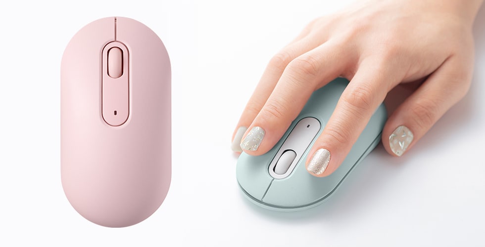 �N�ł��g���₷�����E�Ώ̃f�U�C��